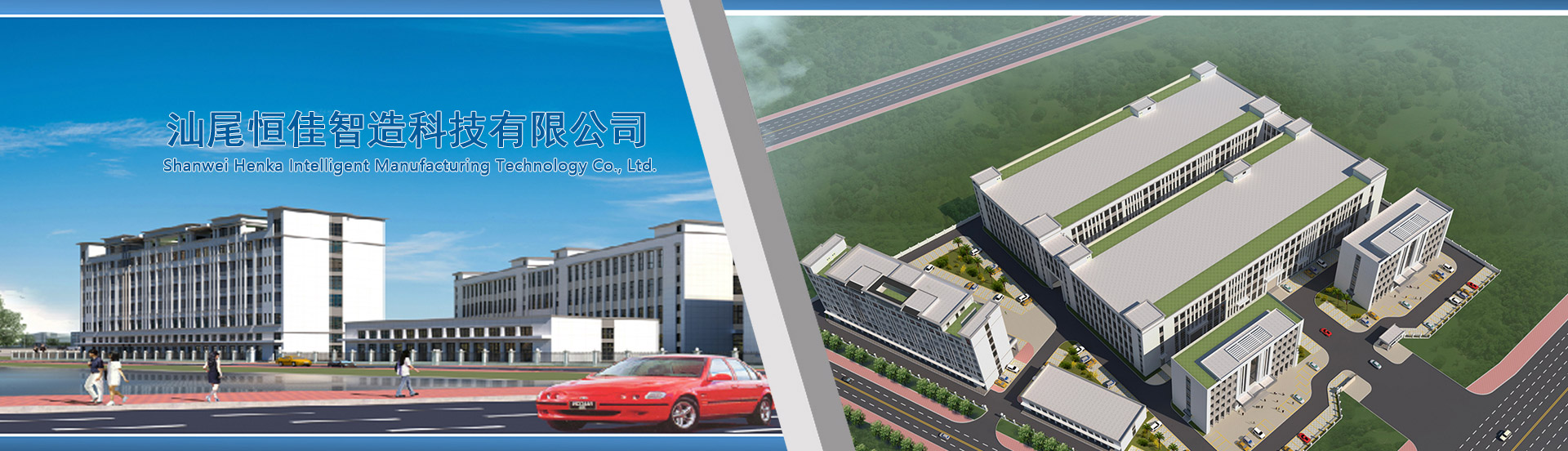 ��β���(Ӣ)